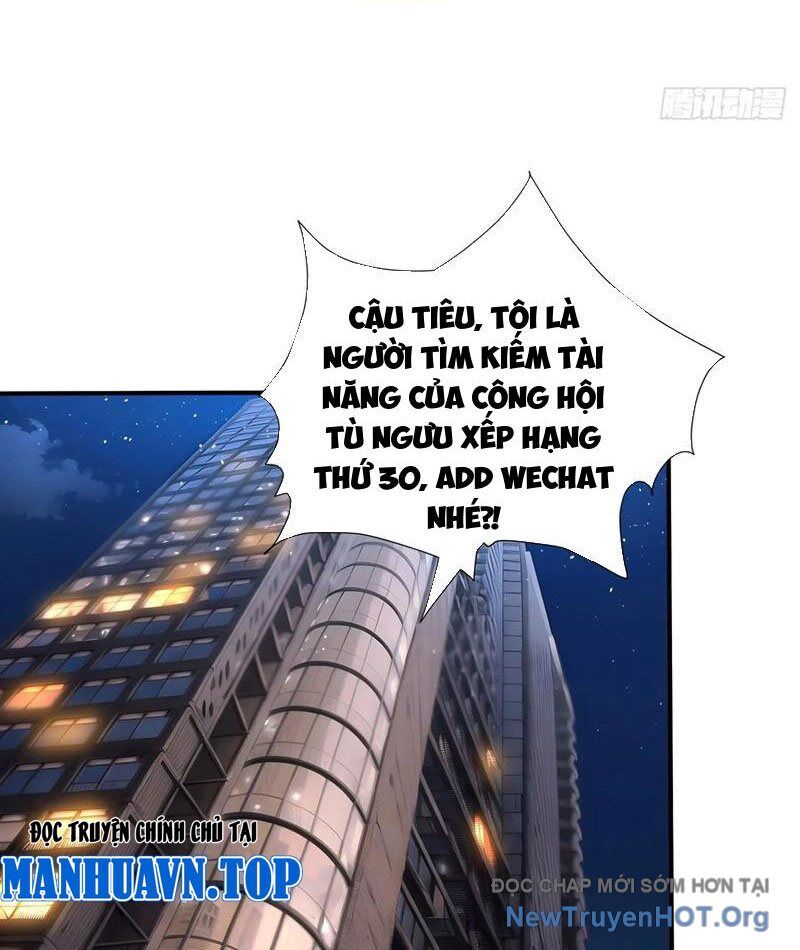 Đệ Nhất Ngự Thú Sư Chương 65 Ảnh 6