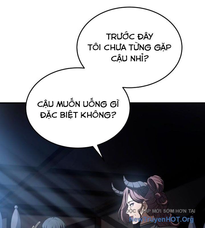 Kim Chiến Sĩ: Hành Trình Xây Dựng Đặc Tính Chương 43 Ảnh 48