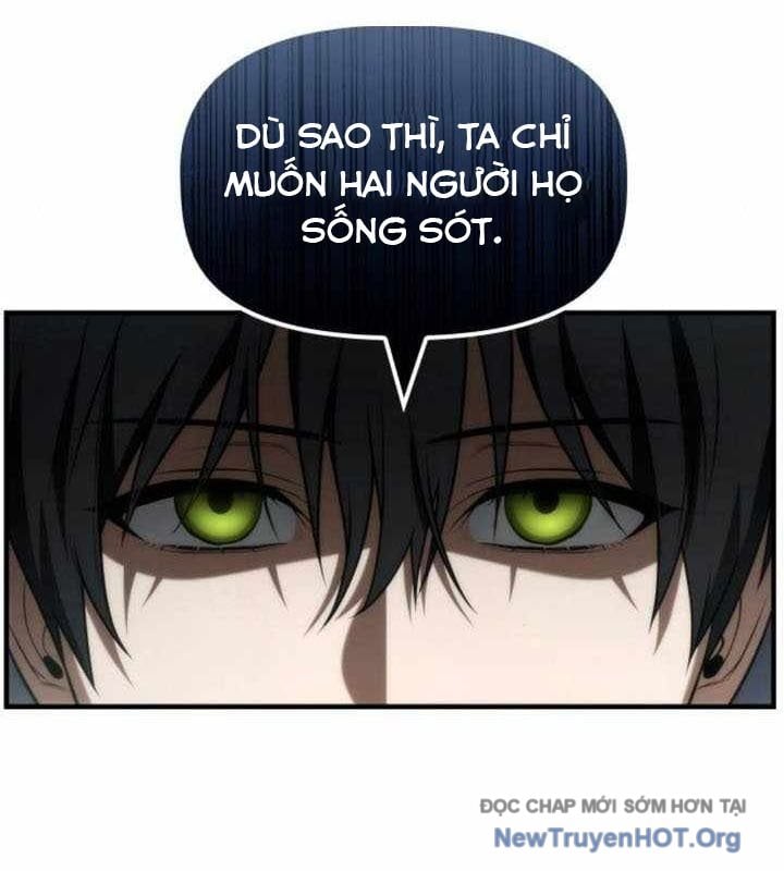Thiếu Gia Chủ Của Gia Tộc Tử Linh Sư Chương 31 Ảnh 111