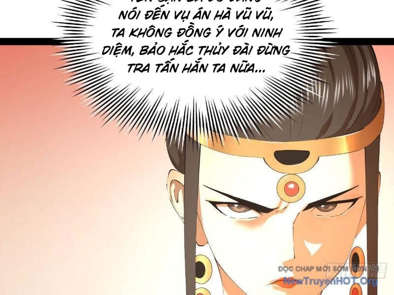 Chàng Rể Mạnh Nhất Lịch Sử Chương 307 Ảnh 18