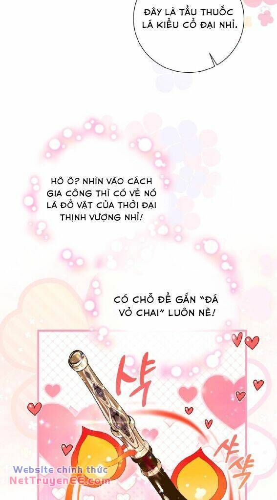 Ở Một Thế Giới Không Có Em Gái Mà Ai Cũng Yêu Chương 43 Ảnh 41