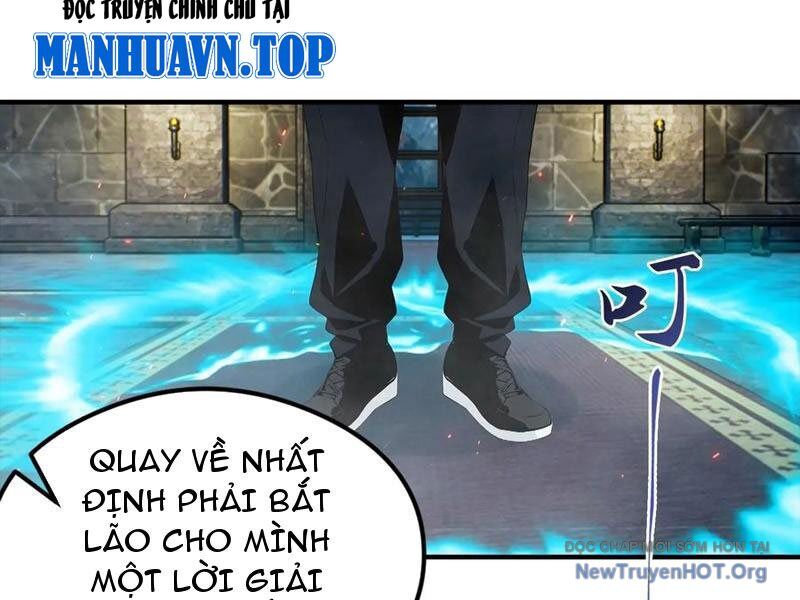 ToàN Dân Ngự Thú: BắT ĐầU Từ Sơn HảI Kinh, CàN QuéT ToàN CầU Chương 44 Ảnh 47