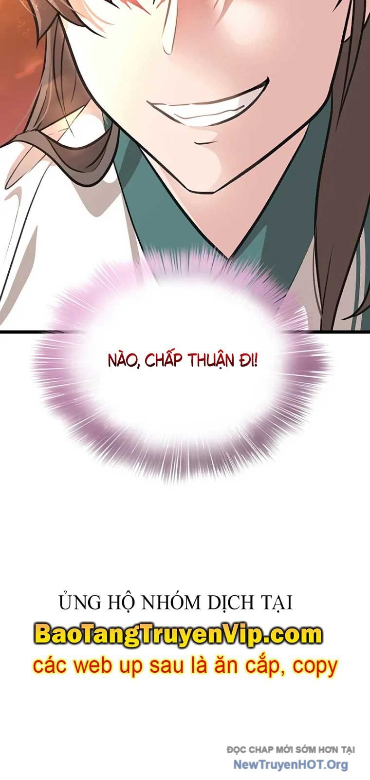 Tôi Trở Thành Chồng Của Giáo Chủ Ma Giáo Chương 16 Ảnh 88