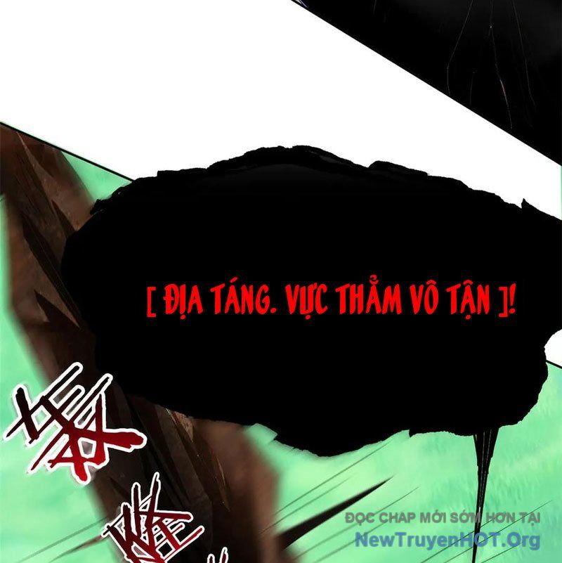Cường Giả Đến Từ Trại Tâm Thần Chương 348 Ảnh 23