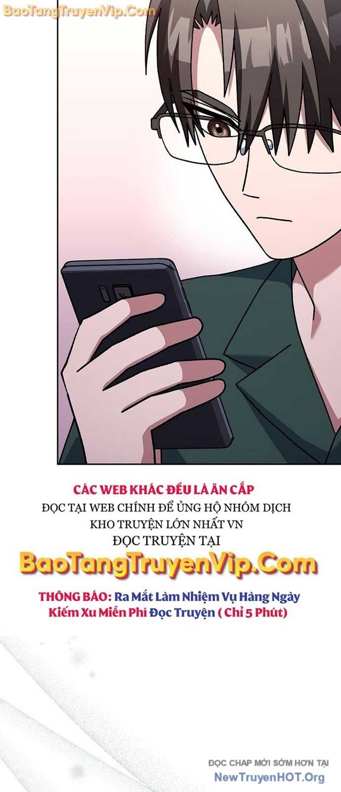 Stream Của Cung Thủ Thiên Tài Chương 67.5 Ảnh 92