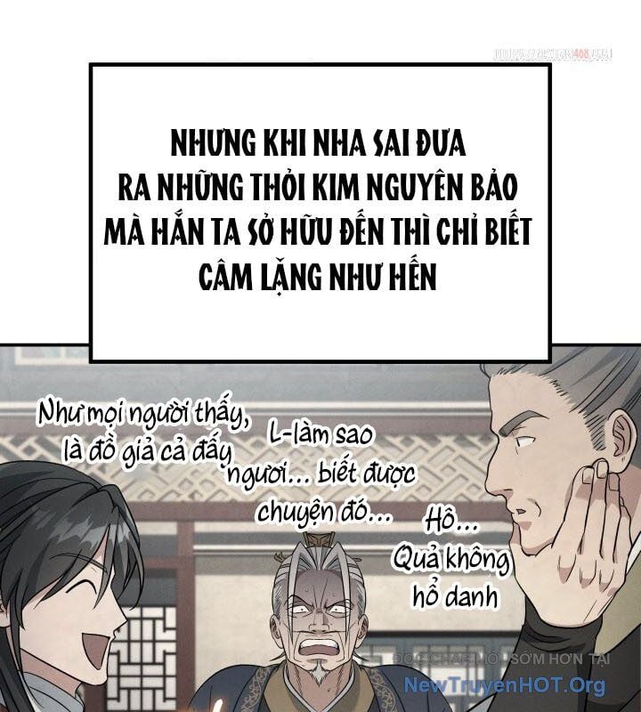 Tiểu Công Tử Của Ân Hạ Thương Đoàn Chương 20 Ảnh 143