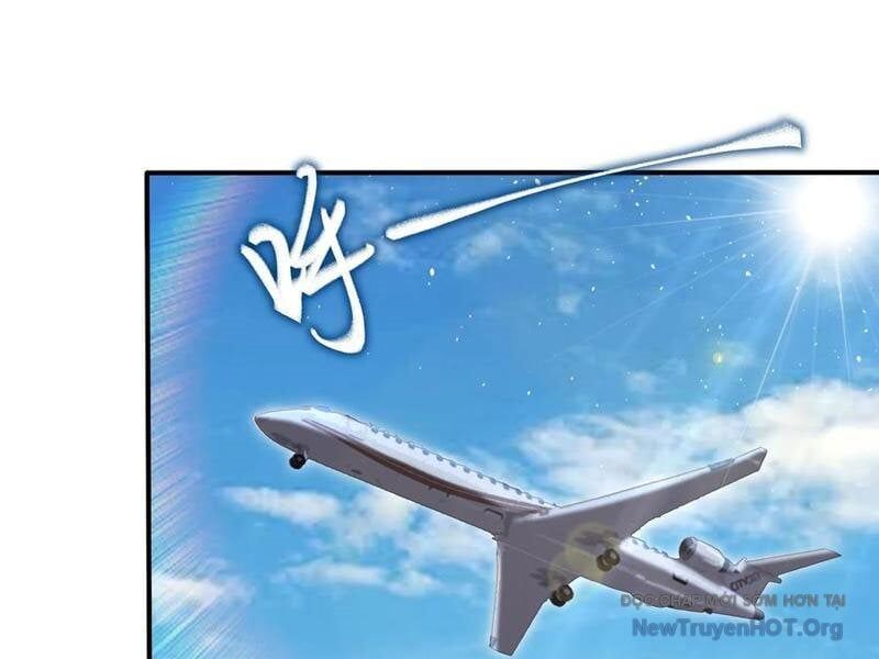 Đệ Nhất Ngự Thú Sư Chương 67 Ảnh 70
