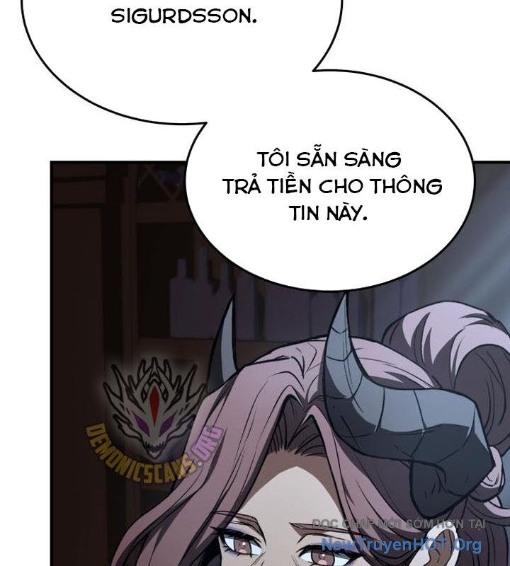 Kim Chiến Sĩ: Hành Trình Xây Dựng Đặc Tính Chương 43 Ảnh 51