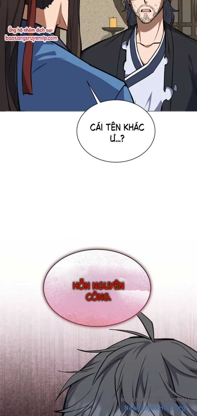 Tuyệt Đỉnh Võ Lâm Chương 46 Ảnh 28