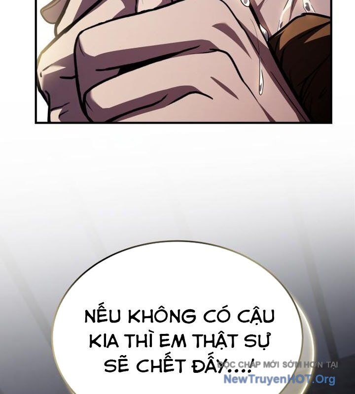 Kim Chiến Sĩ: Hành Trình Xây Dựng Đặc Tính Chương 43 Ảnh 180