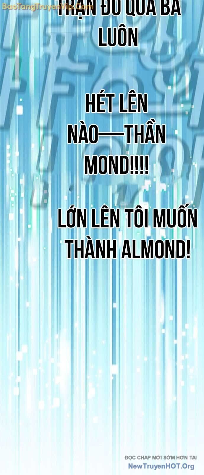 Stream Của Cung Thủ Thiên Tài Chương 67.5 Ảnh 63