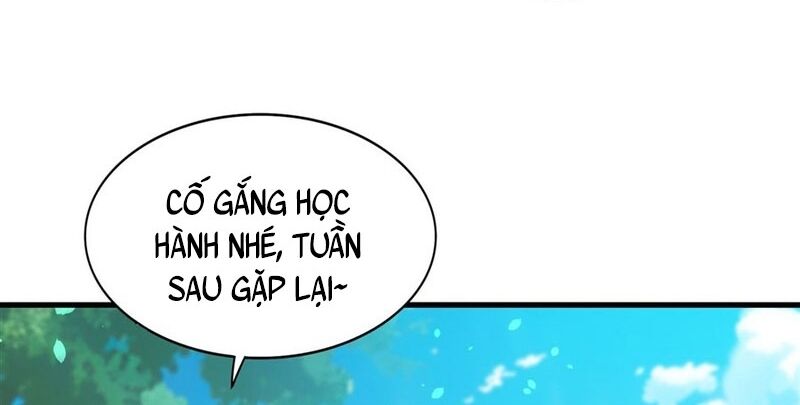 Câm Miệng Đi Ác Long, Ta Không Muốn Trông Trẻ Với Ngươi Nữa! Chương 44 Ảnh 43