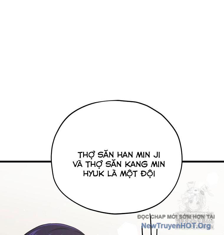 Bố Tôi Quá Mạnh Chương 192 Ảnh 44