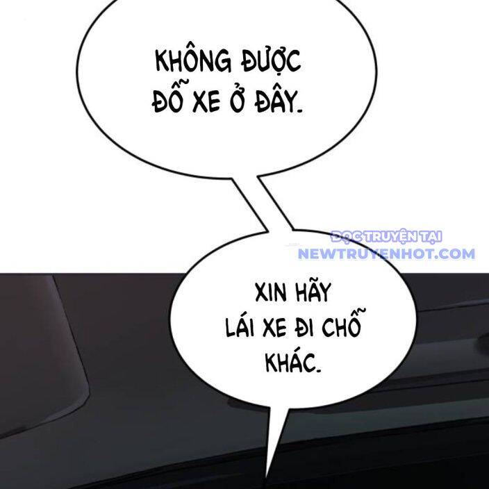 Lời Nguyền Của Dangun Chương 58 Ảnh 39