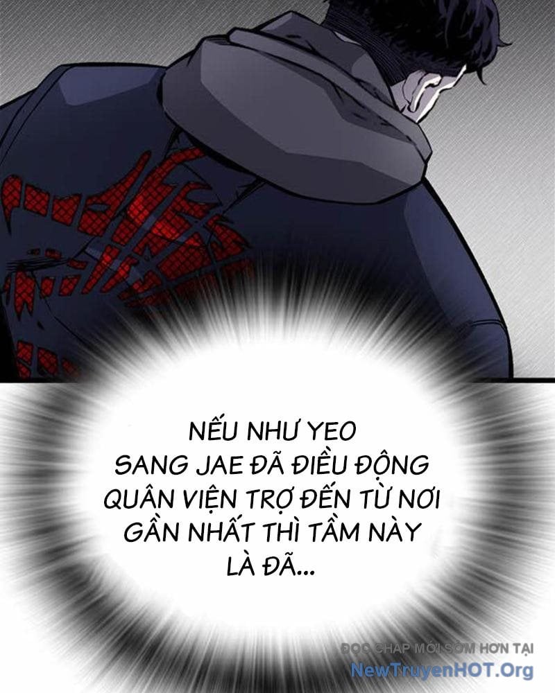 King Game Chương 113 Ảnh 142
