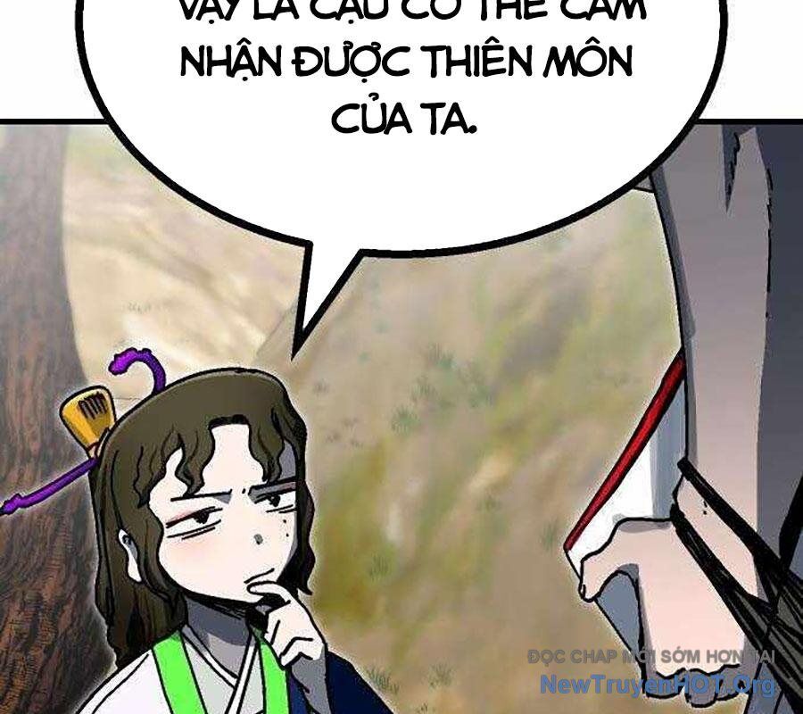 Lỗi Hệ Thống Chương 40 Ảnh 218