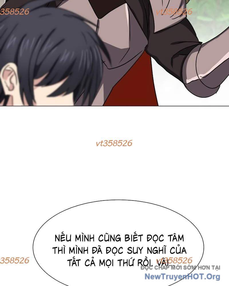 Estio Chương 61 Ảnh 56
