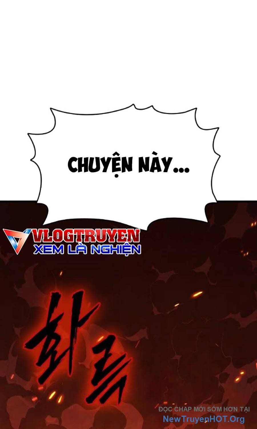 Đại Tướng Chiến Chương 46 Ảnh 86