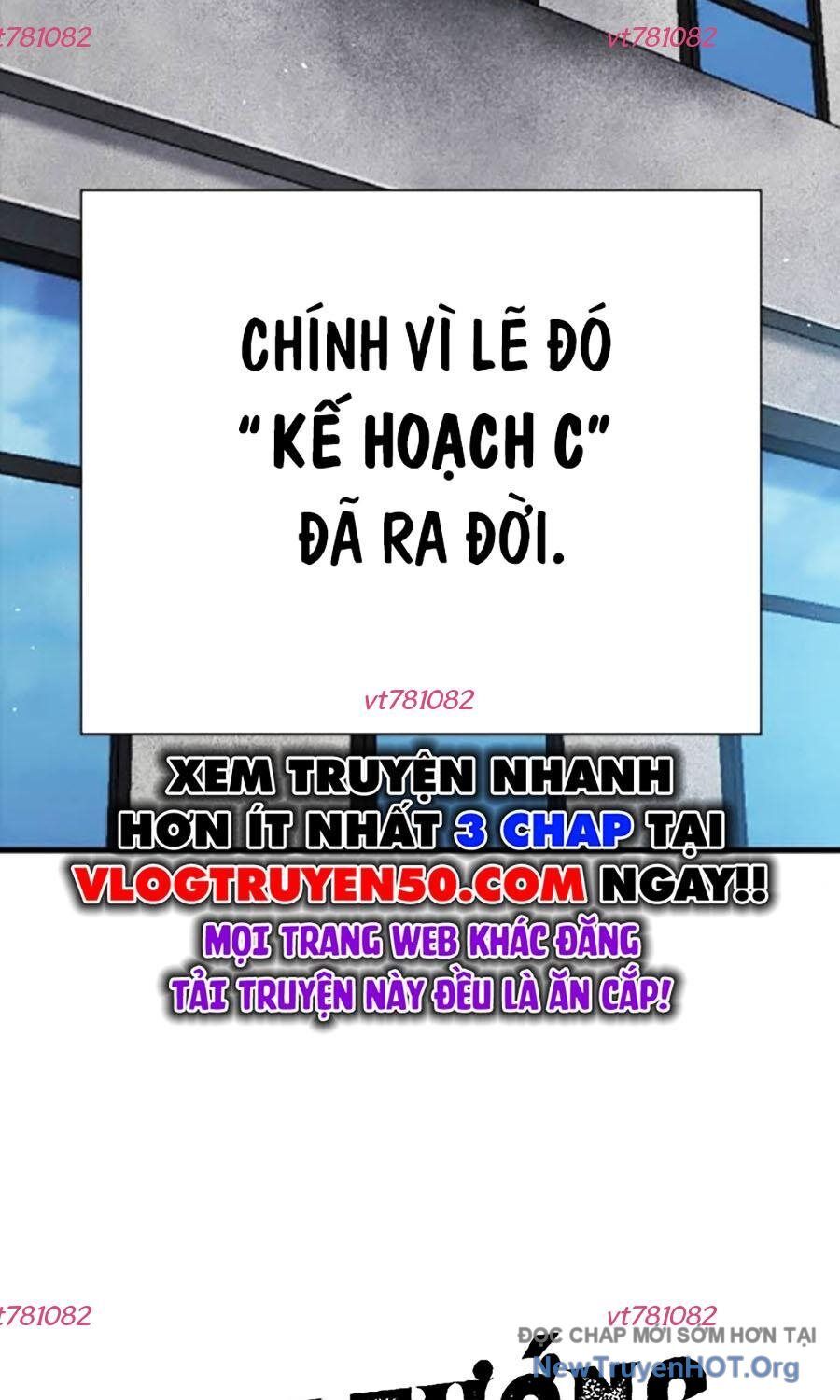 Đại Tướng Chiến Chương 44 Ảnh 144