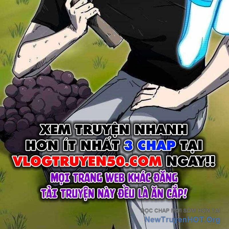 Lỗi Hệ Thống Chương 43 Ảnh 218