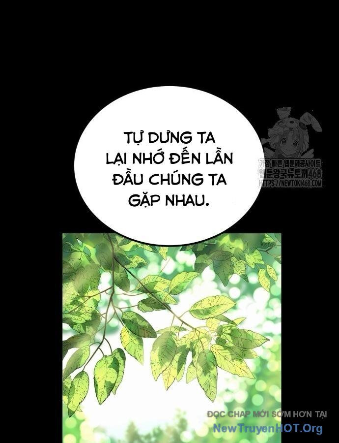 Tiếng Thét Cuồng Bạo Chương 74 Ảnh 40
