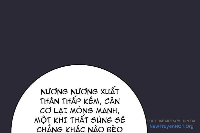 Đập Vỡ Hoàng Đế Nữ Nhi Thân Chương 48 Ảnh 112