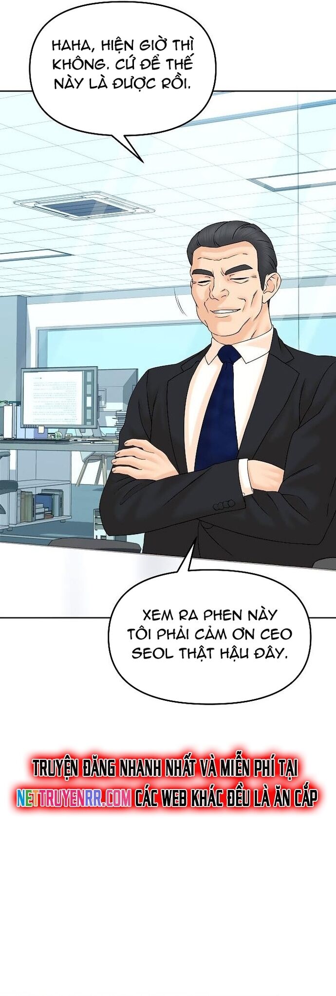 Người Trở Về Từ Cõi Chết Chương 127 Ảnh 26
