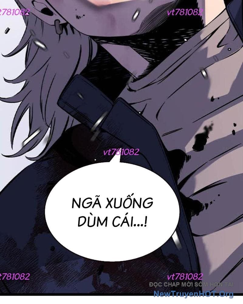 King Game Chương 114 Ảnh 144