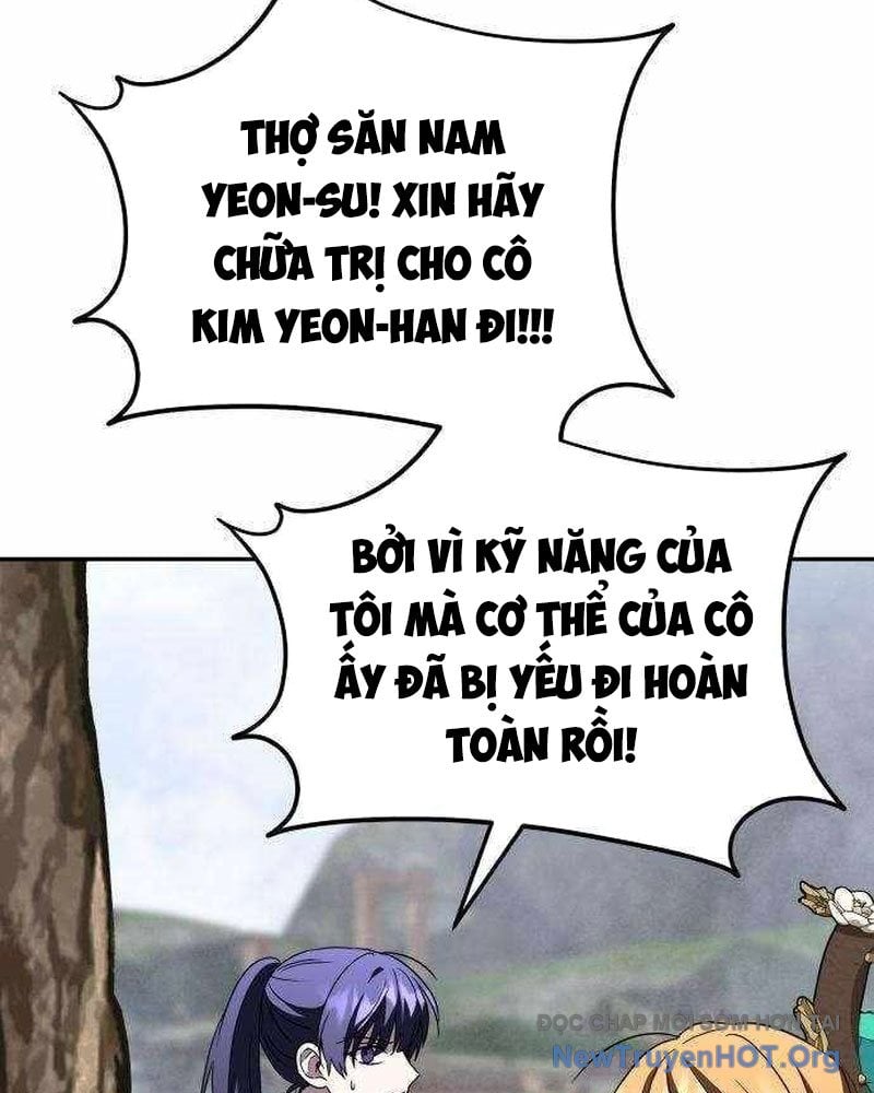 Tanker Hạng C Bất Tử Chương 21 Ảnh 89