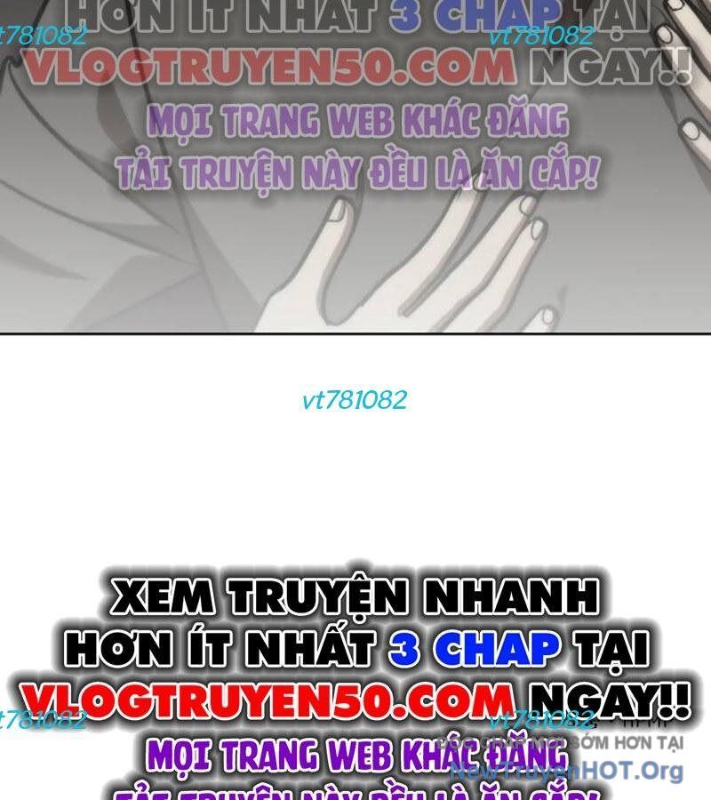 Vua Võ Đài Chương 125 Ảnh 151