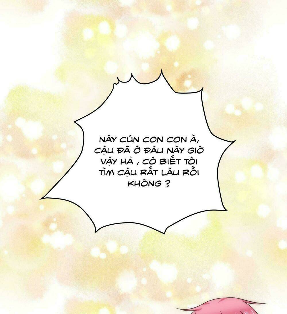 Hôm Nay Tôi Sẽ Yêu Ai Đây ? Chương 24 Ảnh 45