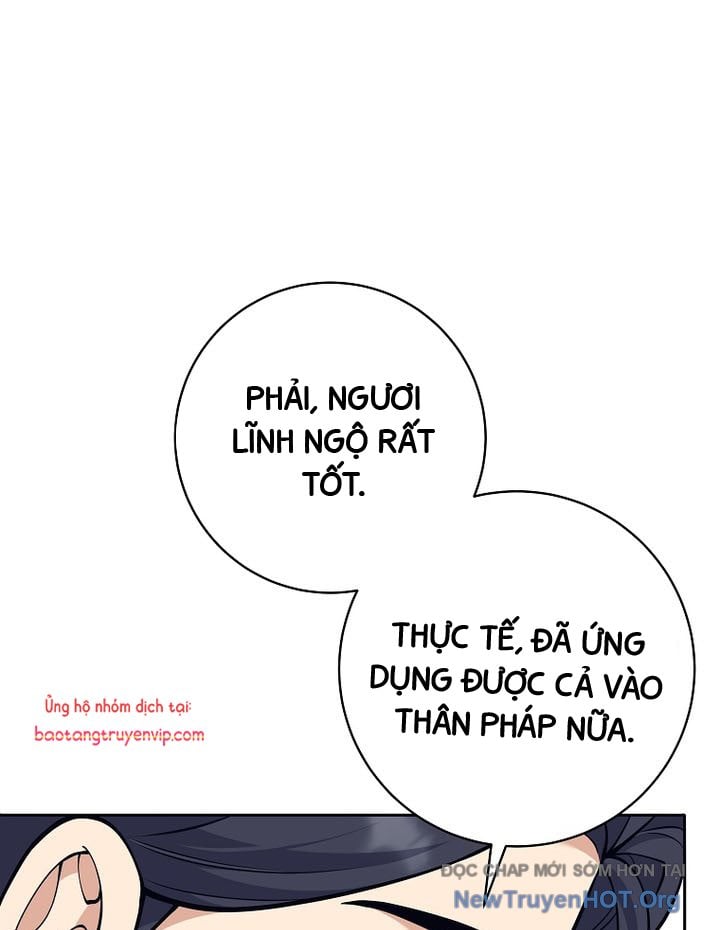 Đứa Con Ngoài Giá Thú Có Khả Năng Hấp Thụ Vũ Khí Chương 37 Ảnh 82