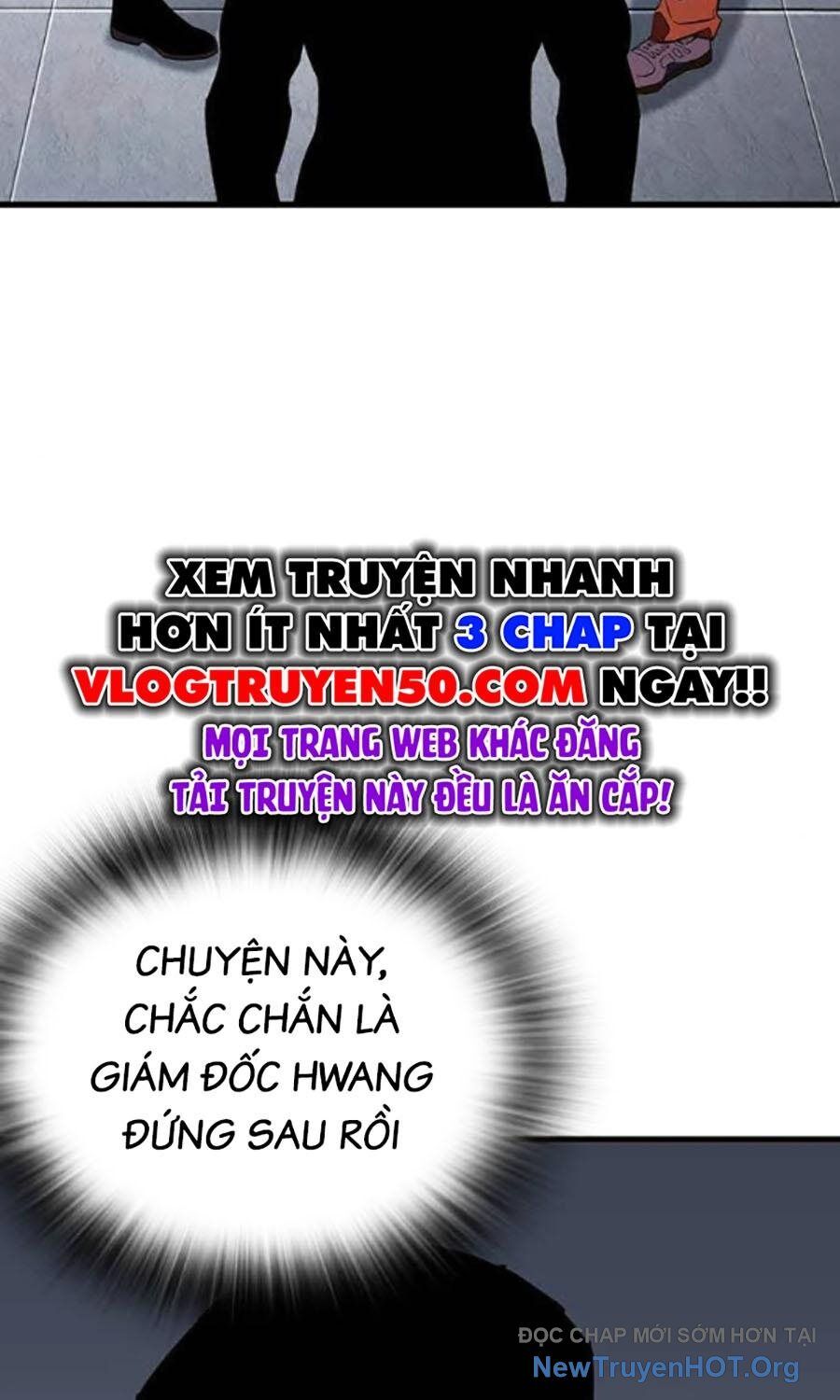 Đại Tướng Chiến Chương 44 Ảnh 18