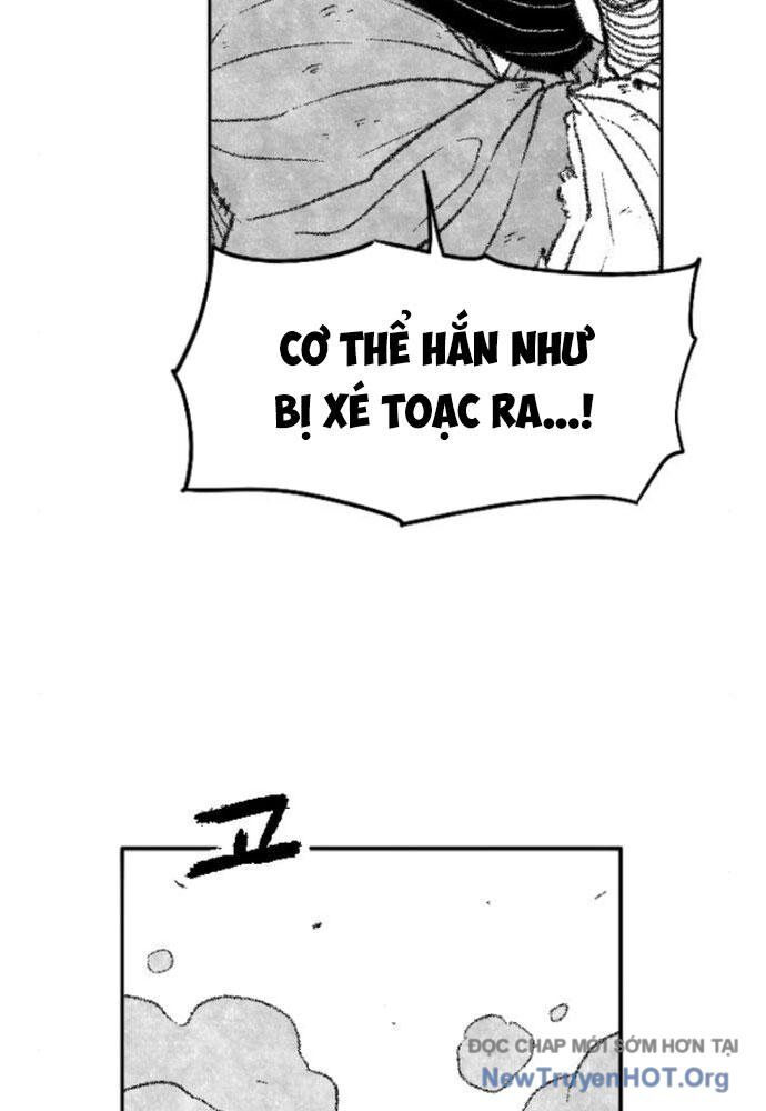 Hắc Sa Chương 48 Ảnh 72
