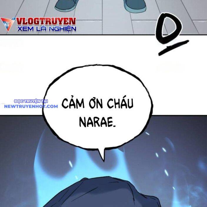 Lời Nguyền Của Dangun Chương 55 Ảnh 142