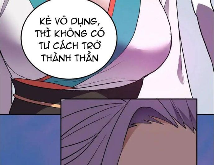 Ta Hóa Thân Ma Thần, Trở Thành Diệt Thế Cự Thú! Chương 39 Ảnh 115