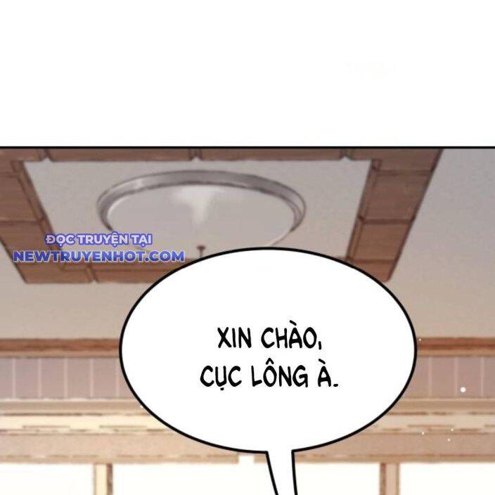 Lời Nguyền Của Dangun Chương 54 Ảnh 192