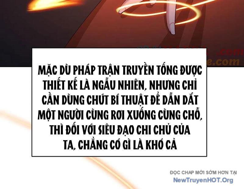 Hóa Ra Các Cô Ấy Mới Là Nhân Vật Chính Chương 90 Ảnh 115