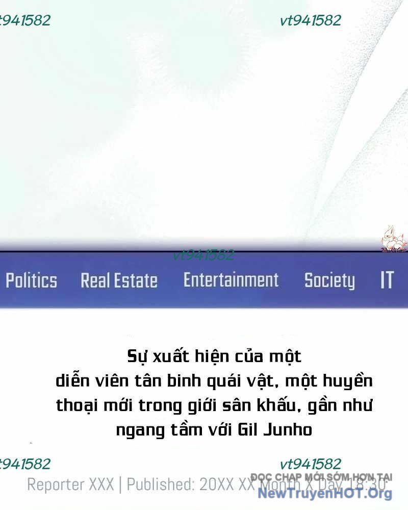 Diễn Viên Ngàn Mặt Chương 18 Ảnh 6