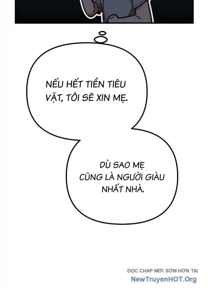 Thiên Tài Bình Dị Chương 29 Ảnh 110