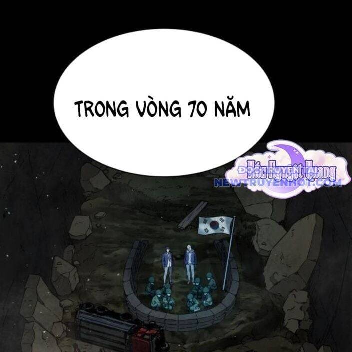 Lời Nguyền Của Dangun Chương 59 Ảnh 149