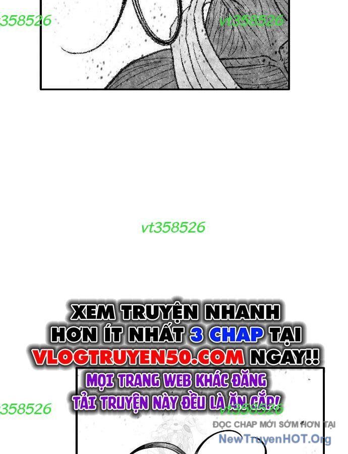Hắc Sa Chương 49 Ảnh 70