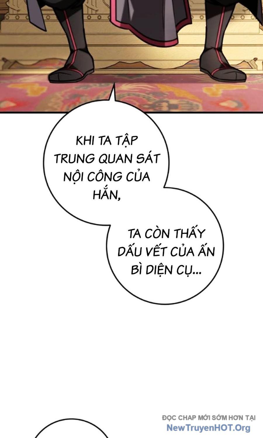 Thanh Kiếm Của Hoàng Đế Chương 89 Ảnh 164