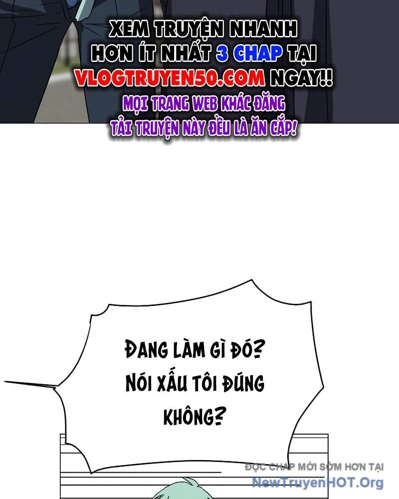 Estio Chương 61 Ảnh 28