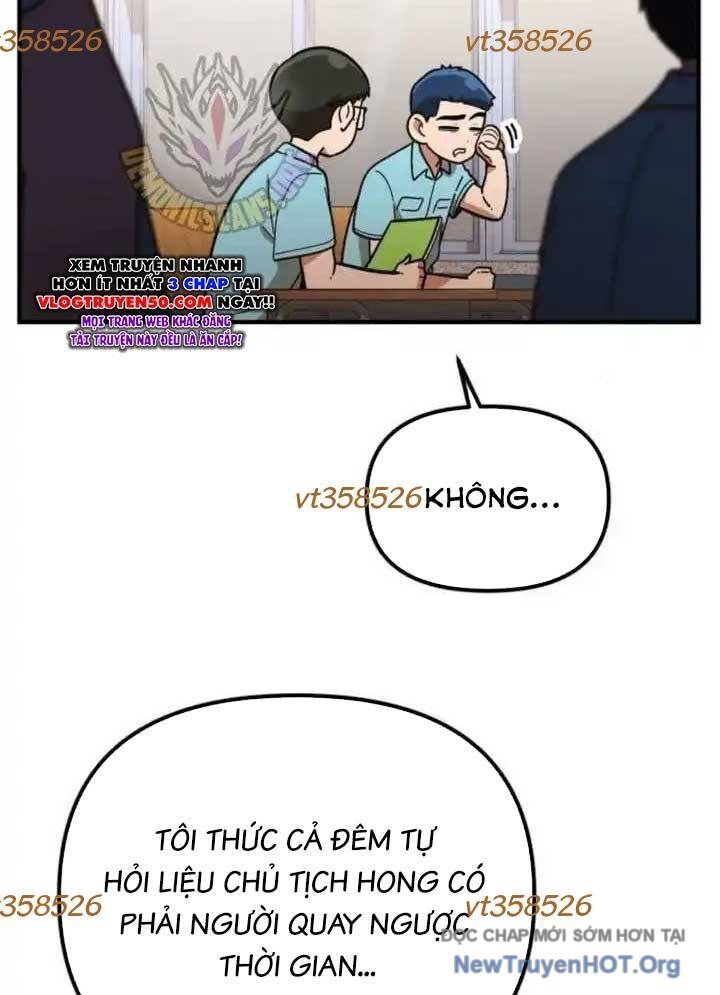 Thiên Tài Bình Dị Chương 29 Ảnh 124