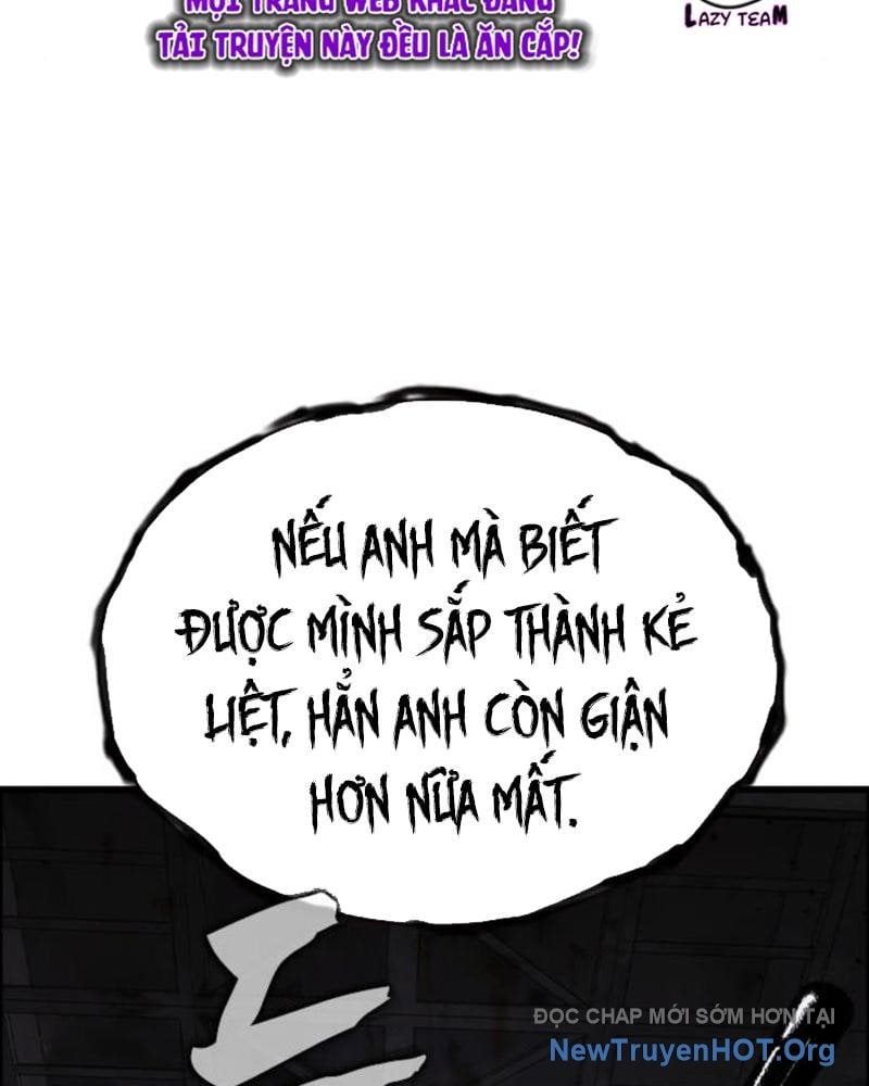King Game Chương 115 Ảnh 114