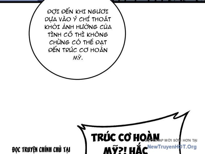 Lão Xà Tu Tiên Truyện Chương 45 Ảnh 39
