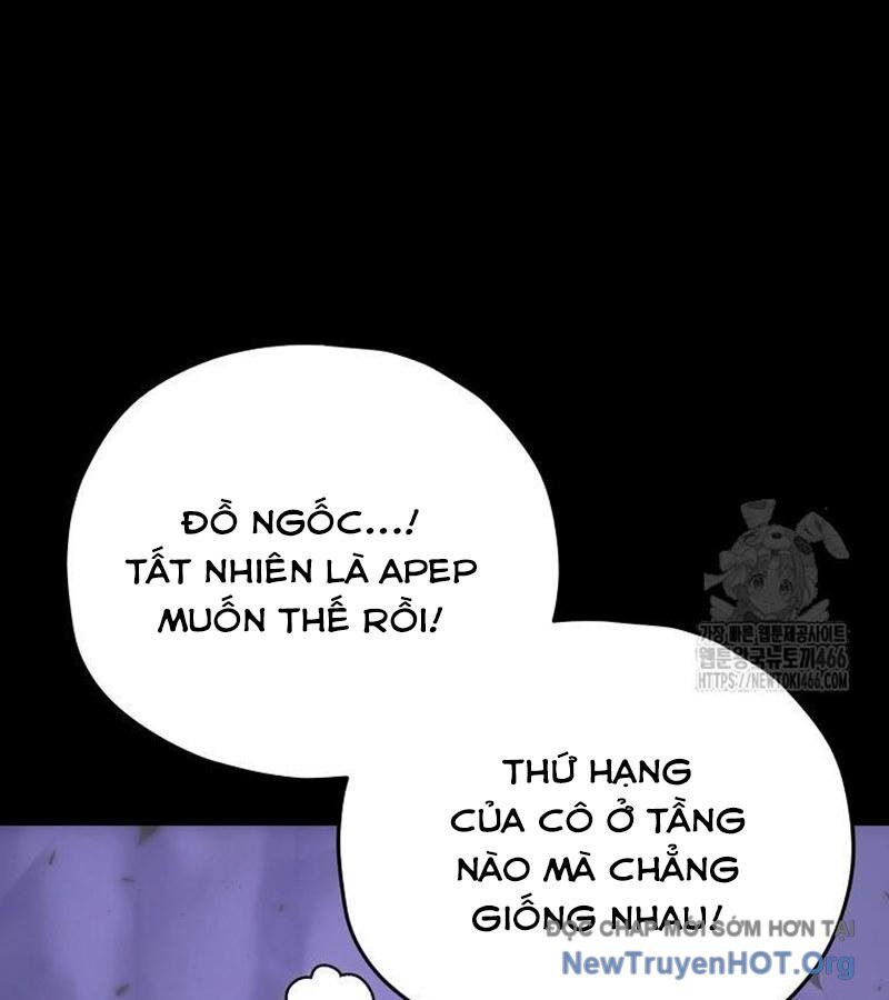 Bố Tôi Quá Mạnh Chương 198 Ảnh 20