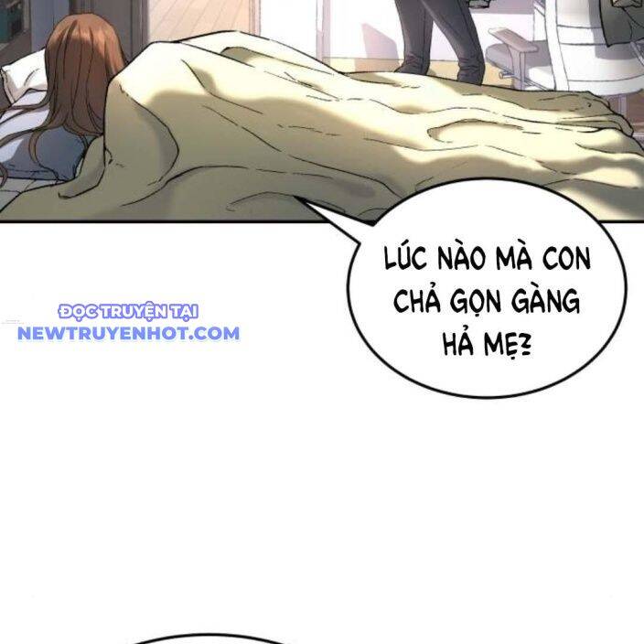 Lời Nguyền Của Dangun Chương 54 Ảnh 135