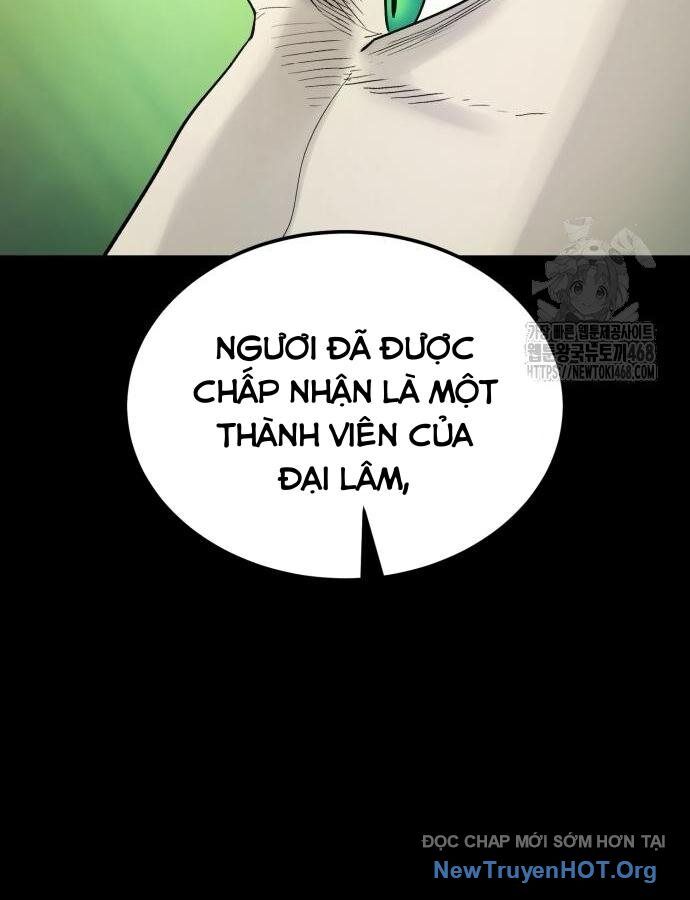 Tiếng Thét Cuồng Bạo Chương 74 Ảnh 57